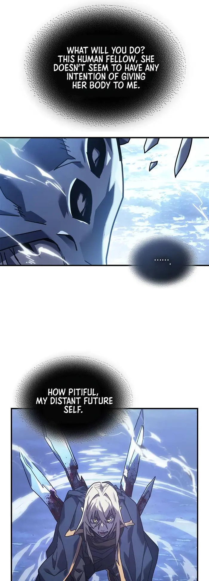 A Returner’s Magic Should Be Special Chapter 222.5 image 53_optimized
